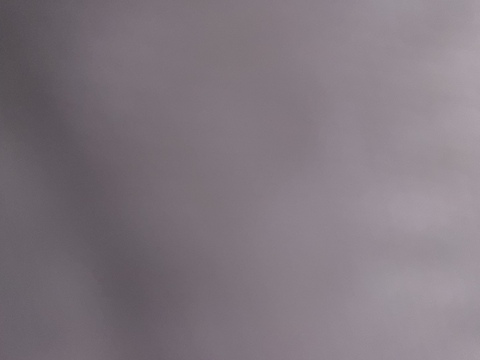 u67828186 OnlyFans - Free Access to 32 Videos & 49 Photos Onlyfans Free Access