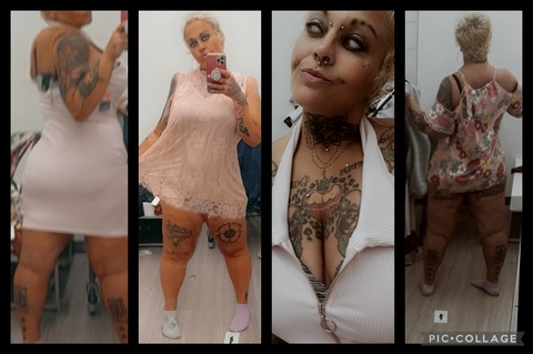 u68023268 OnlyFans - Free Access to 32 Videos & 49 Photos Onlyfans Free Access