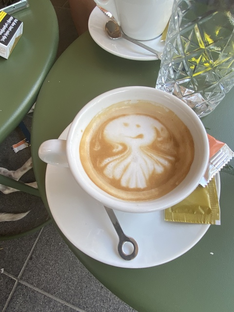 u68439298 OnlyFans - Free Access to 32 Videos & 49 Photos Onlyfans Free Access