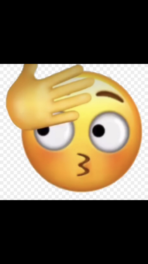 u68476090 OnlyFans - Free Access to 32 Videos & 62 Photos Onlyfans Free Access