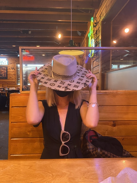 u68808422 OnlyFans - Free Access to 32 Videos & 49 Photos Onlyfans Free Access