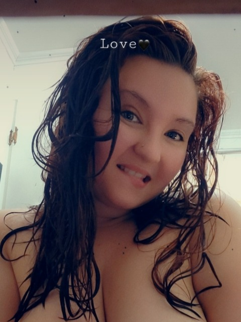 u69136742 OnlyFans - Free Access to 32 Videos & 49 Photos Onlyfans Free Access