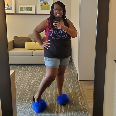 u69252782 OnlyFans - Free Access to 32 Videos & 49 Photos Onlyfans Free Access