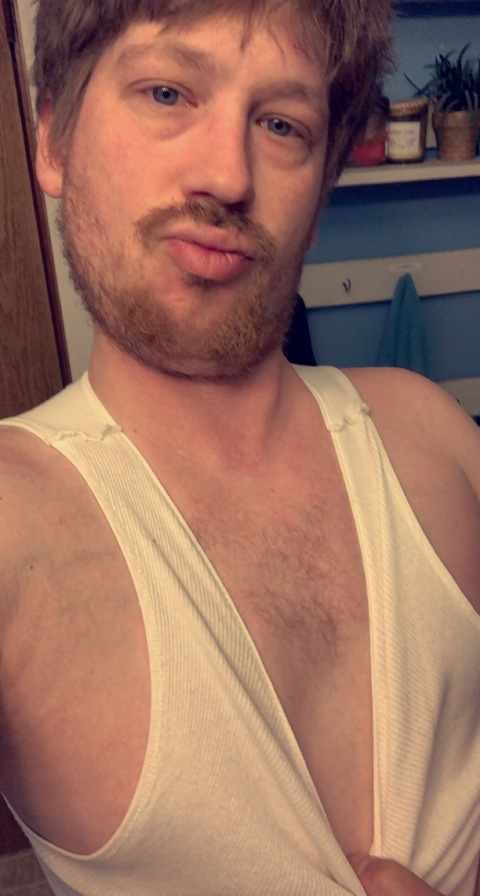 u69500553 OnlyFans - Free Access to 32 Videos & 49 Photos Onlyfans Free Access