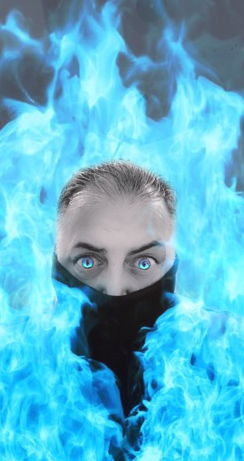 u69594482 OnlyFans - Free Access to 32 Videos & 49 Photos Onlyfans Free Access