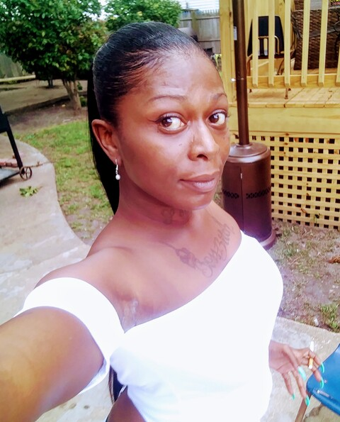 u69815940 OnlyFans - Free Access to 32 Videos & 49 Photos Onlyfans Free Access