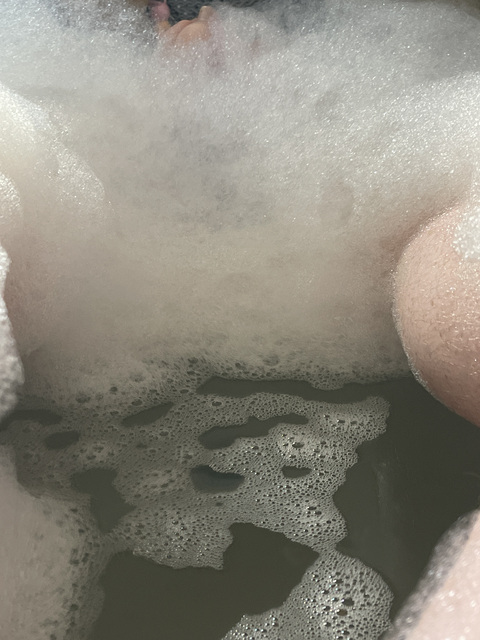 u6991655 OnlyFans - Free Access to 32 Videos & 49 Photos Onlyfans Free Access