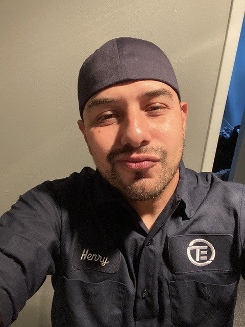 u70277299 OnlyFans - Free Access to 32 Videos & 49 Photos Onlyfans Free Access