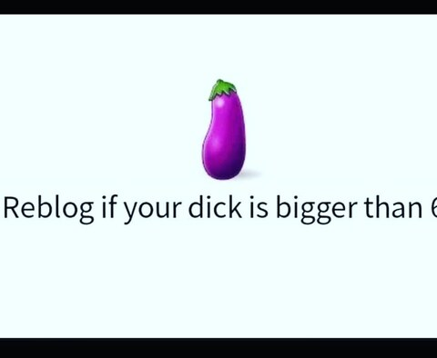 u7030555 OnlyFans - Free Access to 32 Videos & 49 Photos Onlyfans Free Access