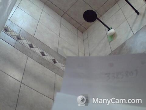 u72523072 OnlyFans - Free Access to 32 Videos & 49 Photos Onlyfans Free Access