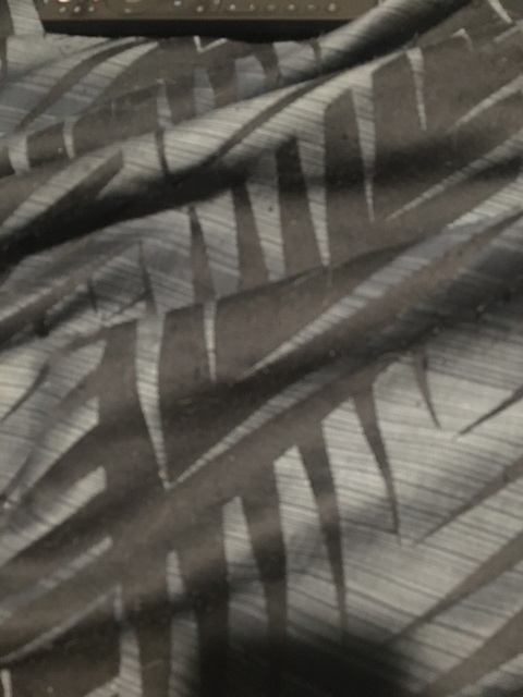 u73215677 OnlyFans - Free Access to 32 Videos & 49 Photos Onlyfans Free Access