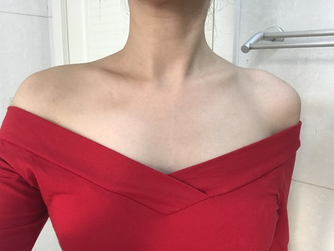 u73633955 OnlyFans - Free Access to 32 Videos & 49 Photos Onlyfans Free Access