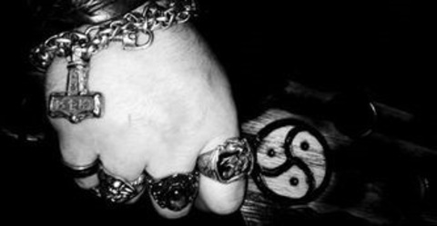 u74886712 OnlyFans - Free Access to 32 Videos & 49 Photos Onlyfans Free Access