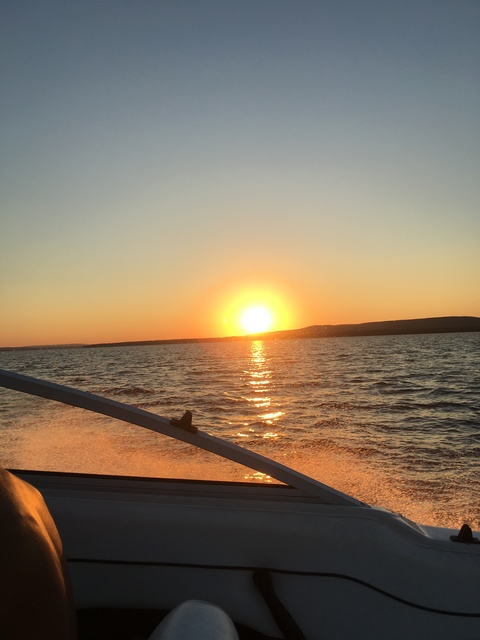 u75086222 OnlyFans - Free Access to 32 Videos & 49 Photos Onlyfans Free Access