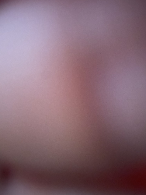 u751567 OnlyFans - Free Access to 32 Videos & 49 Photos Onlyfans Free Access