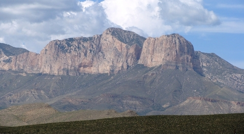 u76563973 OnlyFans - Free Access to 32 Videos & 49 Photos Onlyfans Free Access