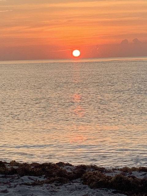 u77109480 OnlyFans - Free Access to 32 Videos & 49 Photos Onlyfans Free Access