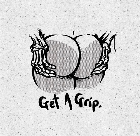 u773126 OnlyFans - Free Access to 32 Videos & 49 Photos Onlyfans Free Access