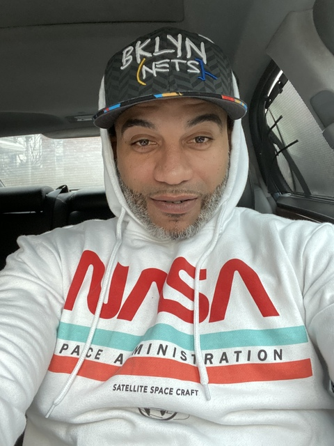 u77352421 OnlyFans - Free Access to 32 Videos & 49 Photos Onlyfans Free Access