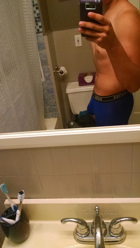 u77964789 OnlyFans - Free Access to 32 Videos & 49 Photos Onlyfans Free Access