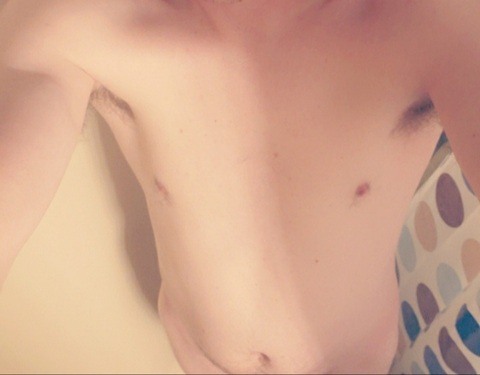 u7820036 OnlyFans - Free Access to 32 Videos & 49 Photos Onlyfans Free Access