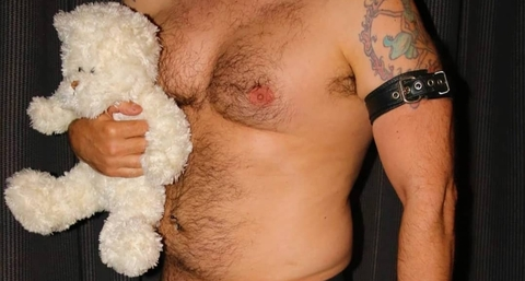 u78257777 OnlyFans - Free Access to 32 Videos & 49 Photos Onlyfans Free Access