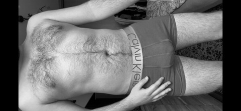 u78945044 OnlyFans - Free Access to 32 Videos & 49 Photos Onlyfans Free Access