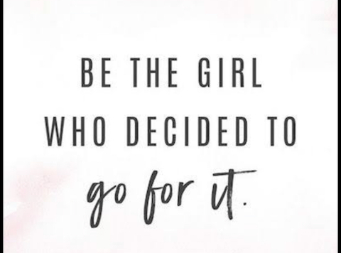 u79534351 OnlyFans - Free Access to 32 Videos & 49 Photos Onlyfans Free Access