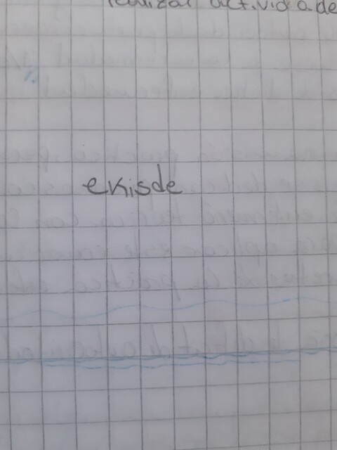 u79725297 OnlyFans - Free Access to 32 Videos & 49 Photos Onlyfans Free Access