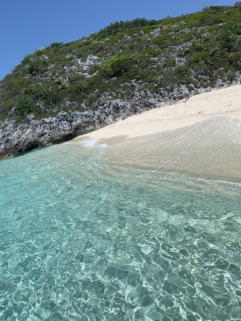 u80236475 OnlyFans - Free Access to 32 Videos & 49 Photos Onlyfans Free Access