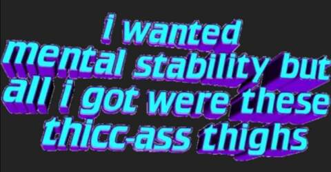 u80786881 OnlyFans - Free Access to 32 Videos & 49 Photos Onlyfans Free Access