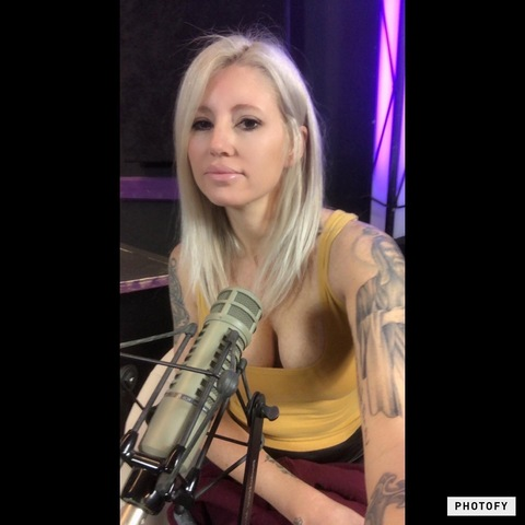 u81120258 OnlyFans - Free Access to 32 Videos & 600 Photos Onlyfans Free Access