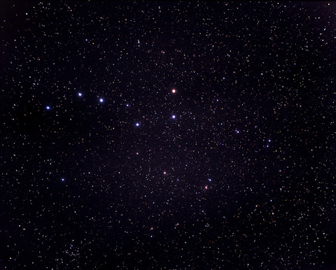 u82844868 OnlyFans - Free Access to 32 Videos & 103 Photos Onlyfans Free Access