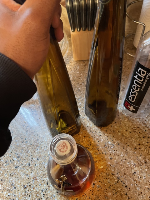 u83053466 OnlyFans - Free Access to 32 Videos & 49 Photos Onlyfans Free Access