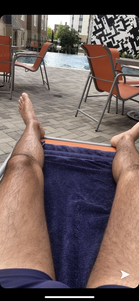 u83151535 OnlyFans - Free Access to 32 Videos & 49 Photos Onlyfans Free Access