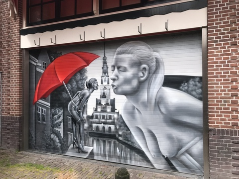 u83684200 OnlyFans - Free Access to 32 Videos & 49 Photos Onlyfans Free Access