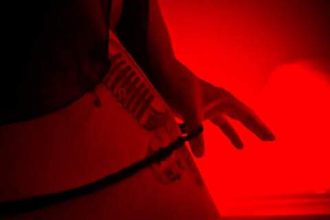 u84015000 OnlyFans - Free Access to 32 Videos & 49 Photos Onlyfans Free Access