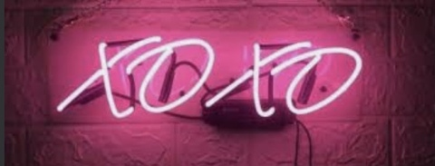 u84254485 OnlyFans - Free Access to 32 Videos & 49 Photos Onlyfans Free Access