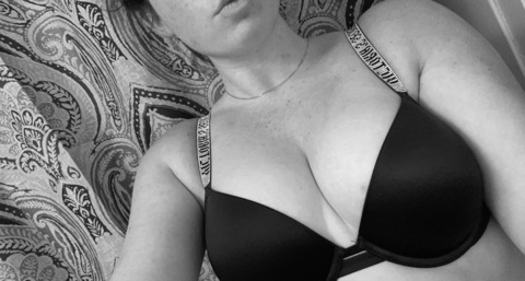 u84509108 OnlyFans - Free Access to 32 Videos & 49 Photos Onlyfans Free Access