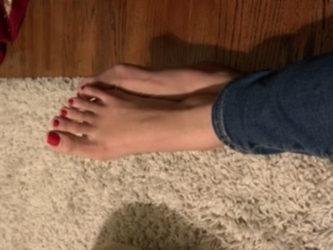 u84671481 OnlyFans - Free Access to 32 Videos & 49 Photos Onlyfans Free Access