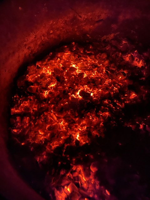 u86533424 OnlyFans - Free Access to 32 Videos & 49 Photos Onlyfans Free Access