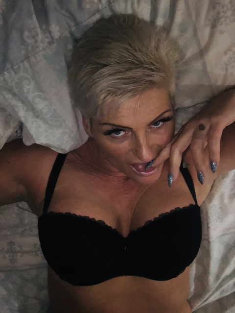 u88277748 OnlyFans - Free Access to 32 Videos & 115 Photos Onlyfans Free Access