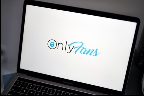 u88683776 OnlyFans - Free Access to 33 Videos & 117 Photos Onlyfans Free Access