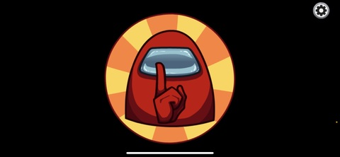 u8905681 OnlyFans - Free Access to 32 Videos & 49 Photos Onlyfans Free Access