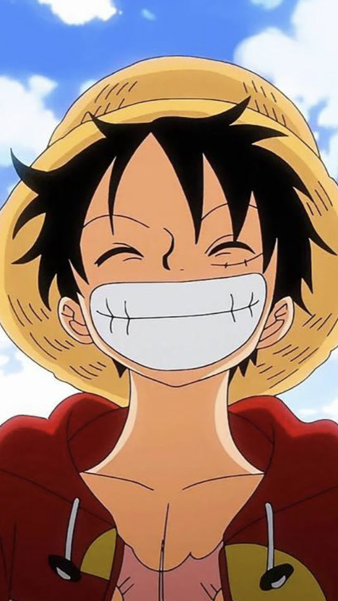 u89451729 OnlyFans - Free Access to 32 Videos & 49 Photos Onlyfans Free Access