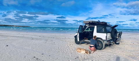 u89475191 OnlyFans - Free Access to 32 Videos & 94 Photos Onlyfans Free Access