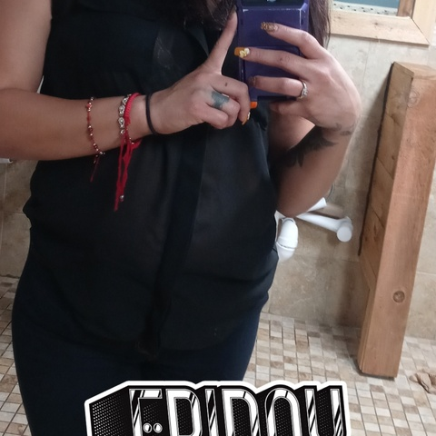 u90648247 OnlyFans - Free Access to 32 Videos & 49 Photos Onlyfans Free Access