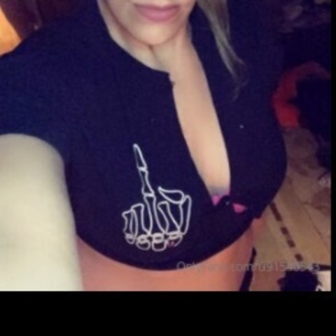 u91540543 OnlyFans - Free Access to 32 Videos & 92 Photos Onlyfans Free Access