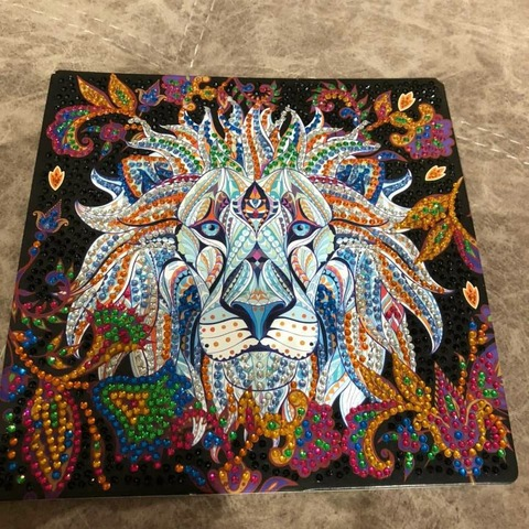 u91638611 OnlyFans - Free Access to 32 Videos & 49 Photos Onlyfans Free Access