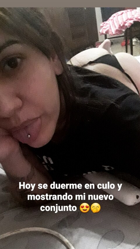 u92018421 OnlyFans - Free Access to 32 Videos & 49 Photos Onlyfans Free Access